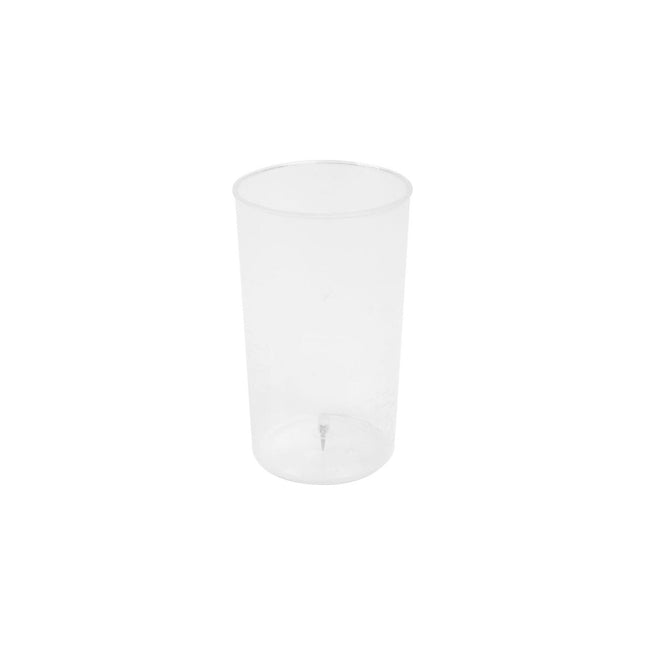 Cuiseur à oeufs PROFICOOK PC-EK1276