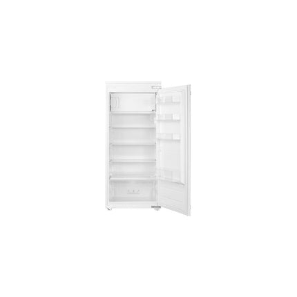 Réfrigérateur 1 porte encastrable ESSENTIELB ERFI125-55miB1