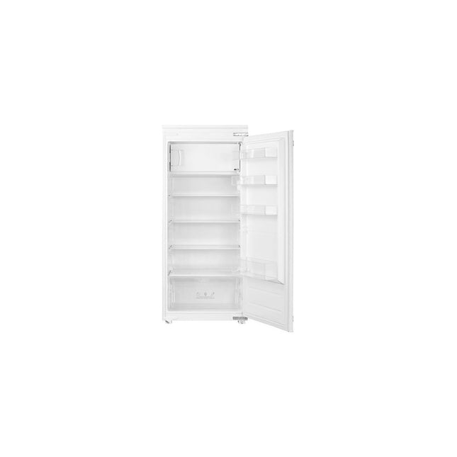Réfrigérateur 1 porte encastrable ESSENTIELB ERFI125-55miB1