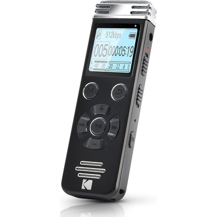 KODAK VRC450