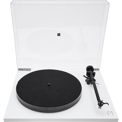 Platine vinyle REGA Planar 1 Plus Mat