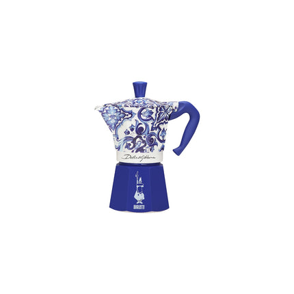 Cafetière italienne BIALETTI Moka Express