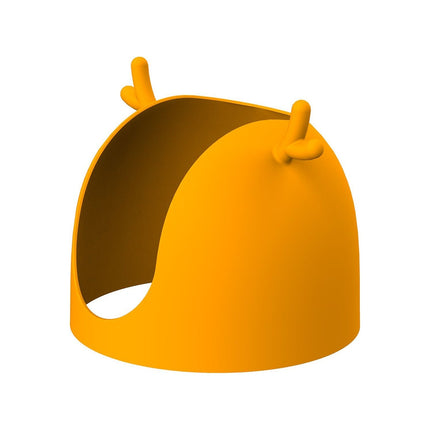 IMOU pour Caméra A1 en Silicone Anti-UV