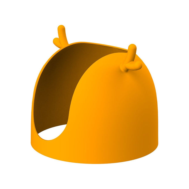 IMOU pour Caméra A1 en Silicone Anti-UV