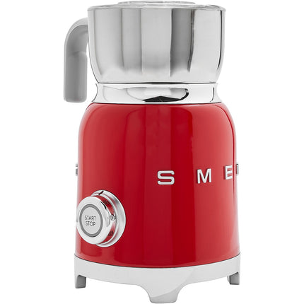 Chocolatière SMEG MFF11