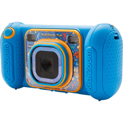 Appareil photo enfant VTECH Kidizoom Fun