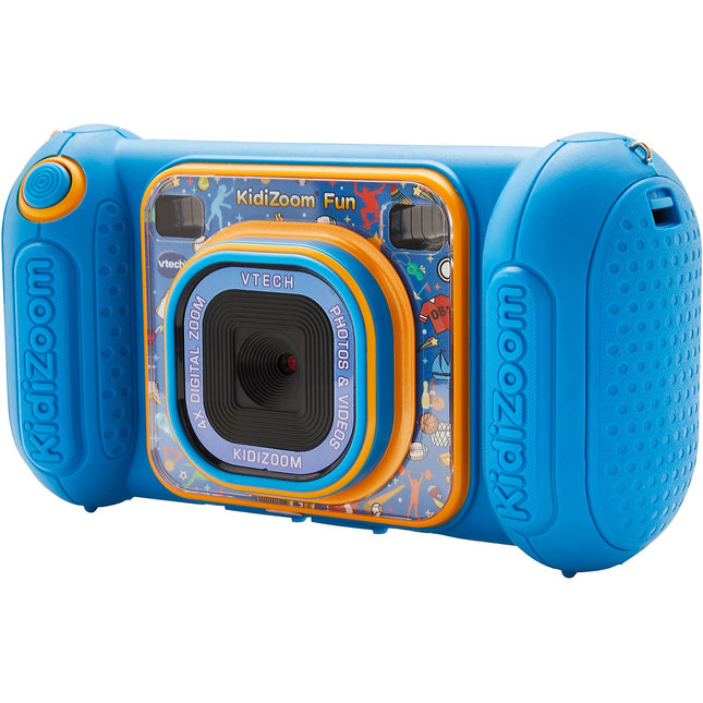 Appareil photo enfant VTECH Kidizoom Fun