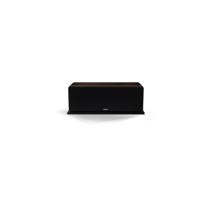 Enceinte centrale ELIPSON Prestige Facet 14C Walnut