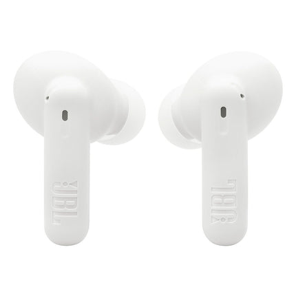 Ecouteurs JBL Wave Beam 2