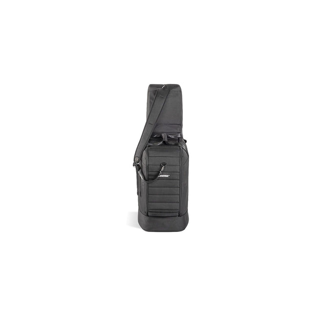 Housse de transport BOSE L1 Pro16 System Roller Bag