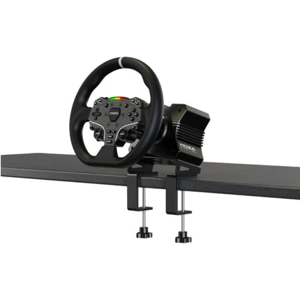 Volant + Pédalier MOZA RACING R5 Racing Simulator