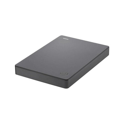 Disque dur externe SEAGATE Disque externe Seagate Basic 2 To/2,5"/U