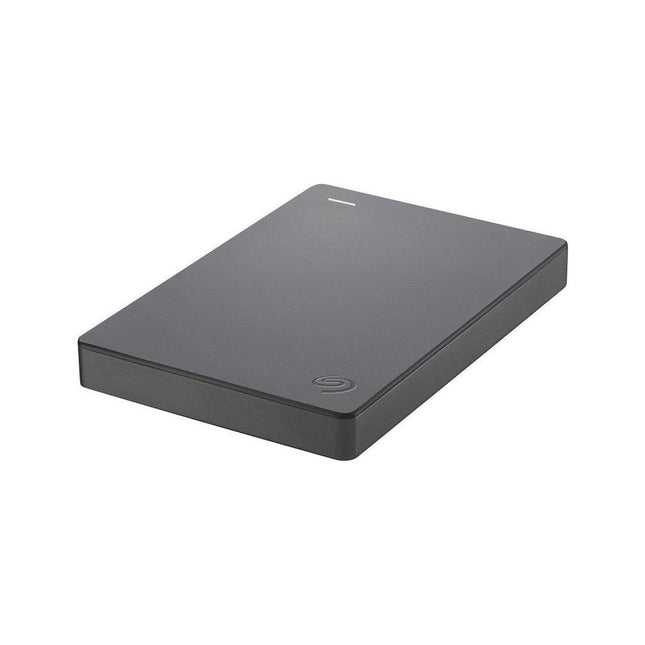 Disque dur externe SEAGATE Disque externe Seagate Basic 2 To/2,5"/U
