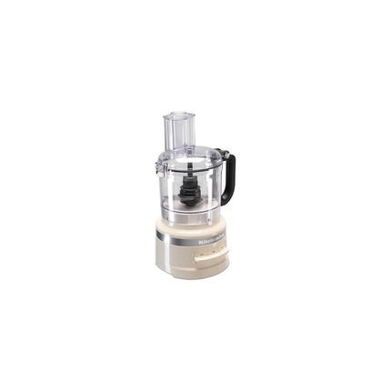 Robot multifonction KITCHENAID 5KFP0719EAC Creme