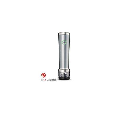 Machine sous vide SOLIS Vac Stick (Type 5707)
