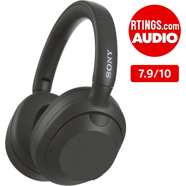 Casque SONY ULT WEAR