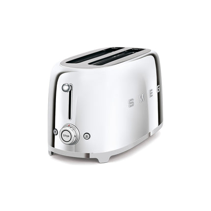 Grille-pain SMEG TSF02