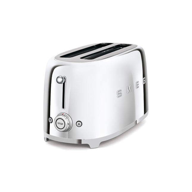 Grille-pain SMEG TSF02