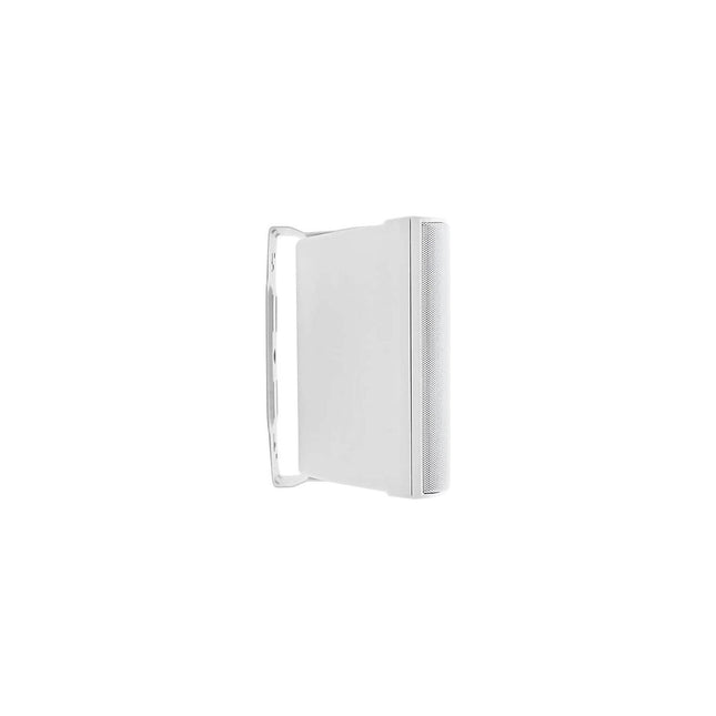 Enceinte extérieure EARTHQUAKE AWS-502