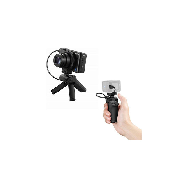 Trépied SONY Poignée Trépied VCT-SGR1