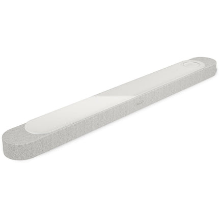 Barre de son BOSE Lifestyle Ultra Soundbar
