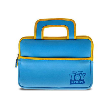 Etui enfant PEBBLE GEAR PG914942M