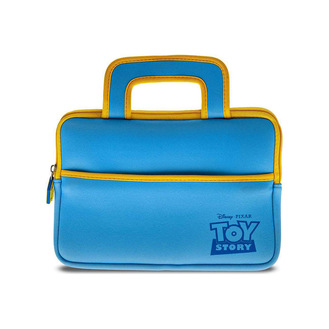 Etui enfant PEBBLE GEAR PG914942M