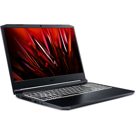 PC Gamer ACER Nitro 5 AN515-45-R791 Noir Reconditionné