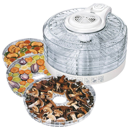 Déshydrateur MPM Déshydrateur d'aliments