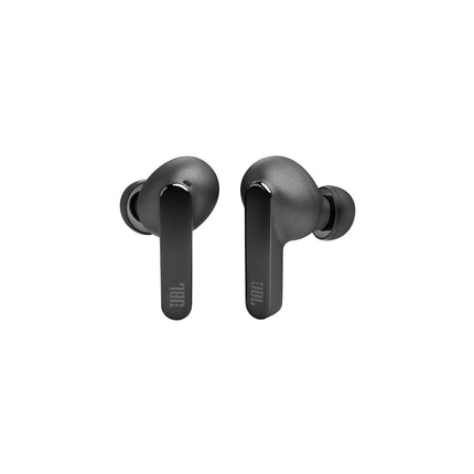 Ecouteurs JBL Live pro 2 Noir