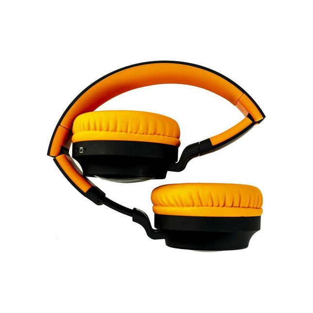Casque POWERLOCUS