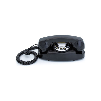 Téléphone filaire GPO RETRO Téléphone analogique GPO AUDREY