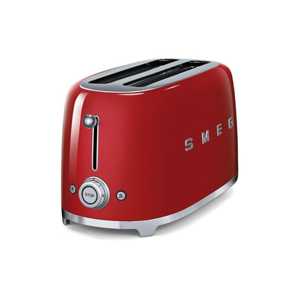 Grille-pain SMEG TSF02