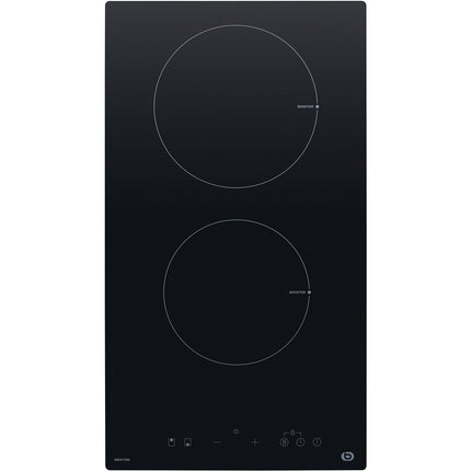 Domino induction ESSENTIELB EDI25