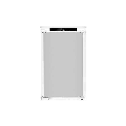 Congélateur top LIEBHERR IFSd3904-22