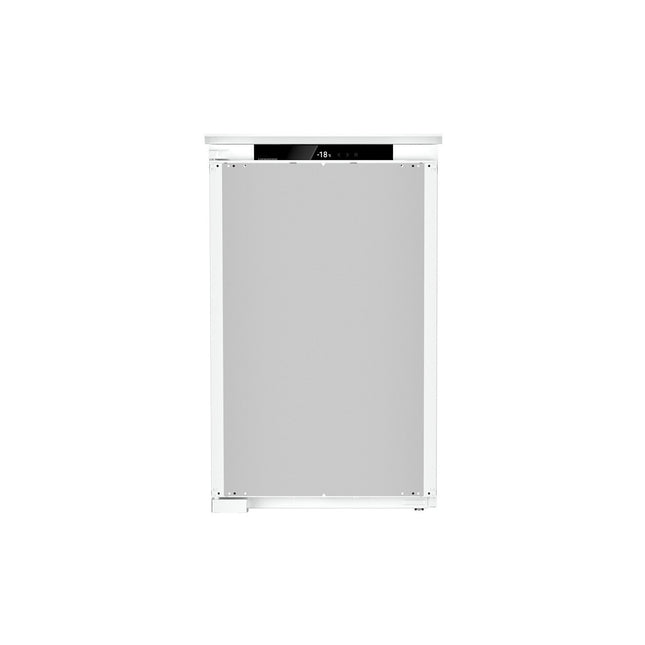 Congélateur top LIEBHERR IFSd3904-22