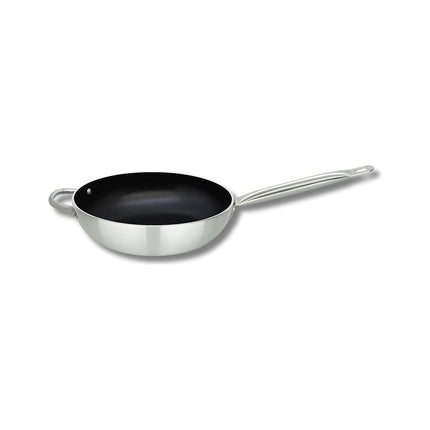 Wok ELO 5166826