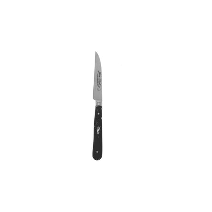 Couteau d'office JEAN DUBOST Couteau d'office 8 cm