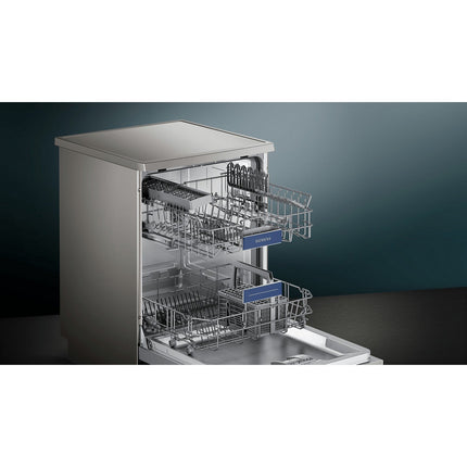 Lave vaisselle 60 cm SIEMENS EX SN236I02GE IQ300 Reconditionné