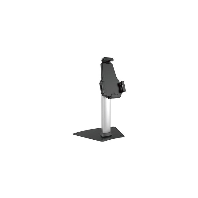 Support tablette KIMEX universel pour tablettes 7.9 a 10.5''