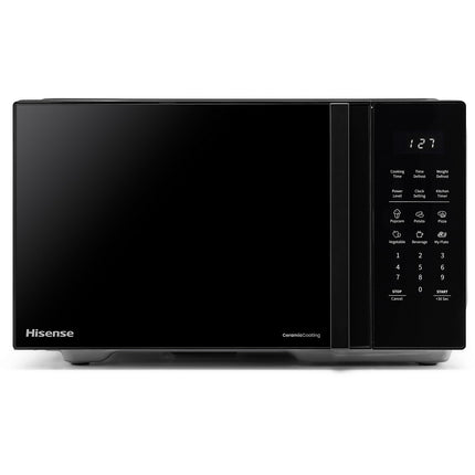 Micro ondes HISENSE H29MOBS9H
