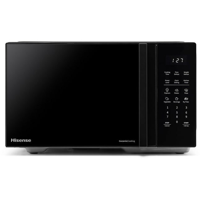 Micro ondes HISENSE H29MOBS9H