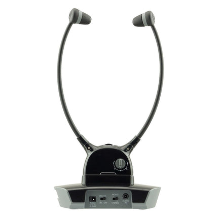 Casque TV CGV Hel Dolfin L