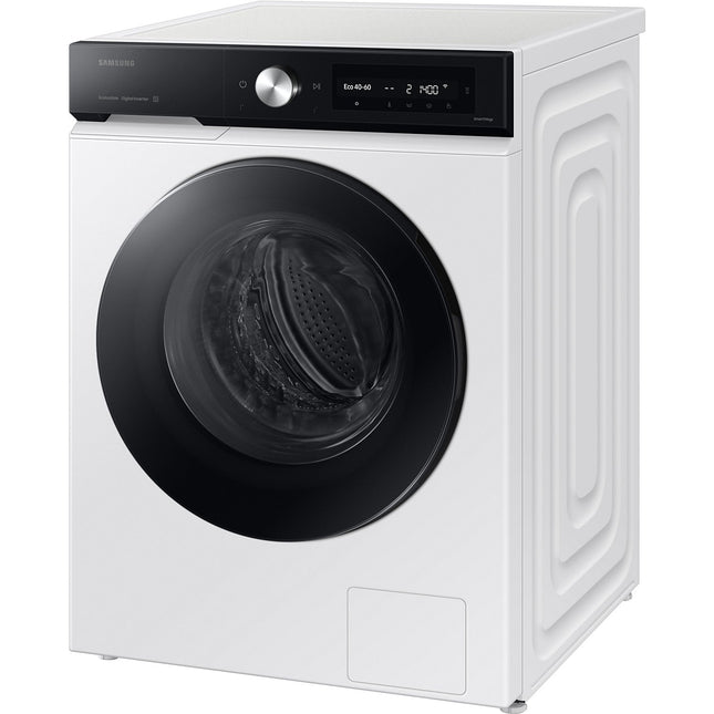 Lave linge hublot SAMSUNG WW90DB7U94GE