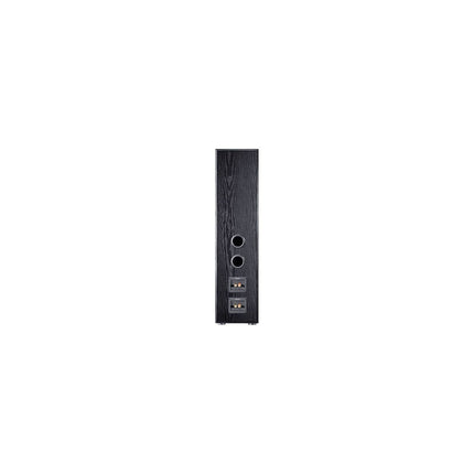 Enceinte colonne MAGNAT S80 ATM Noir