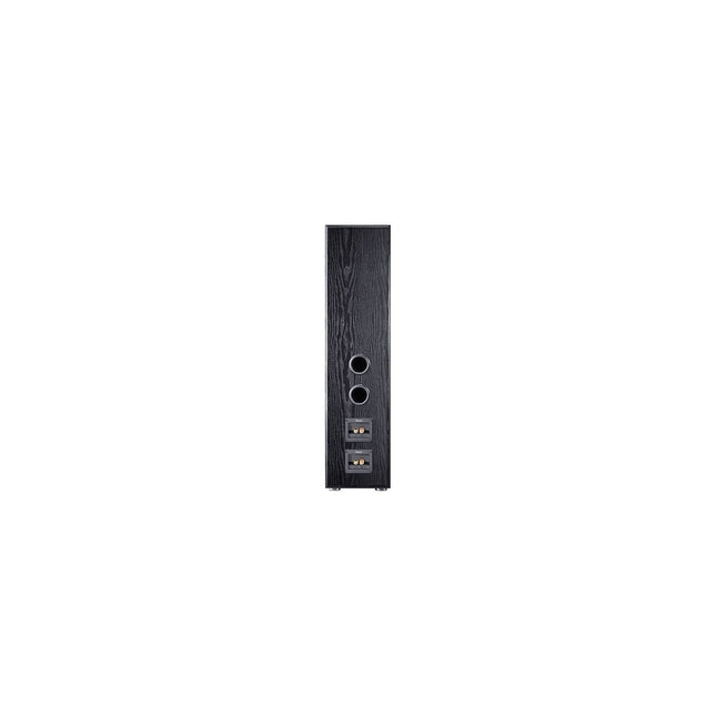 Enceinte colonne MAGNAT S80 ATM Noir
