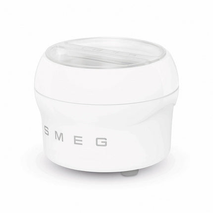 Bol SMEG SMIC01 Sorbetière robot SMF01/02/03/11