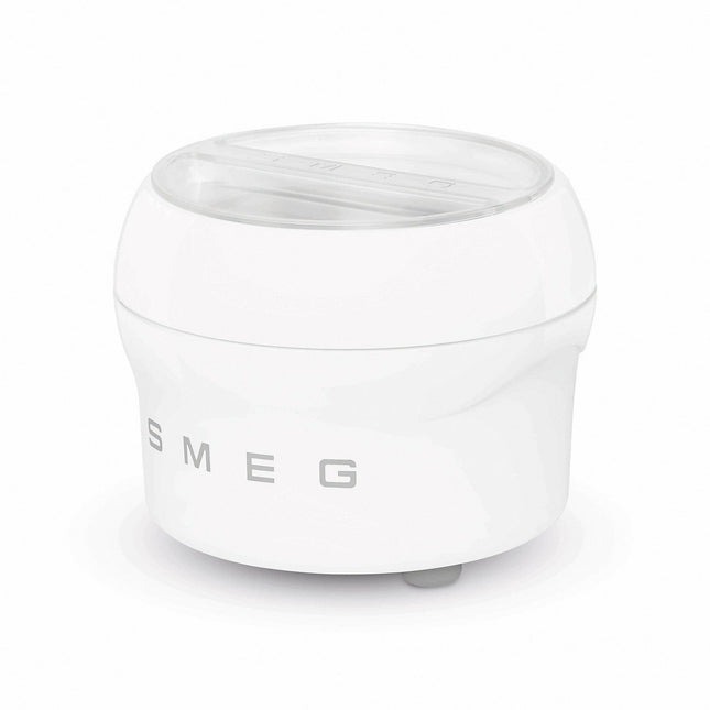 Bol SMEG SMIC01 Sorbetière robot SMF01/02/03/11