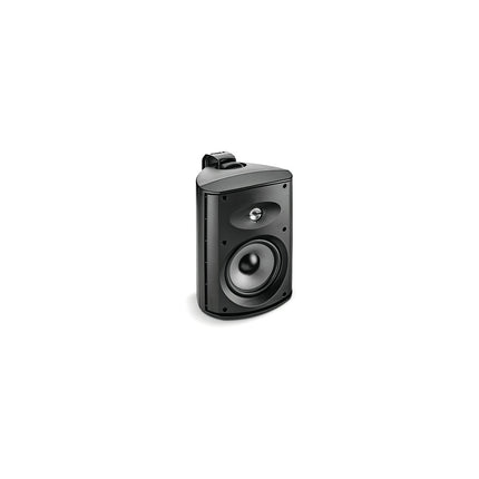 Enceinte extérieure FOCAL 100 OD 6 BLACK x1