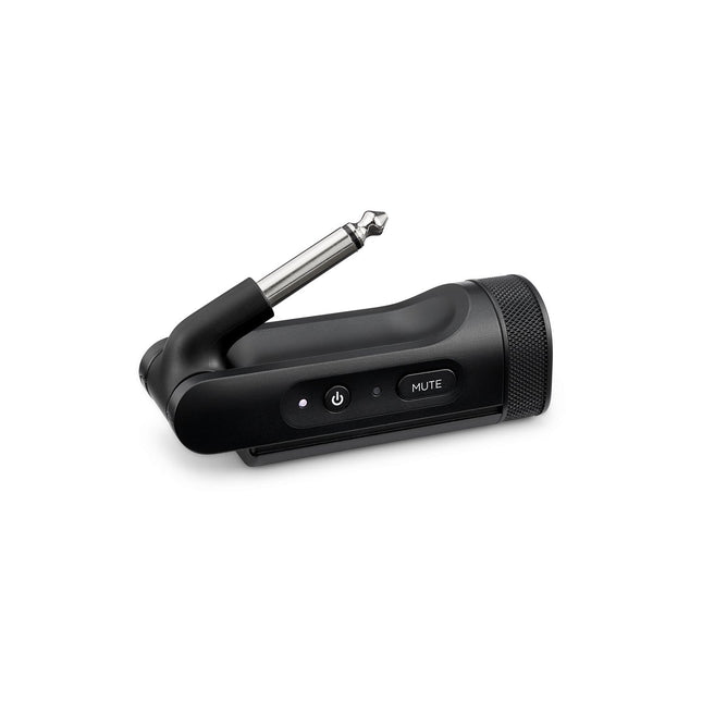 Adaptateur BOSE Instrument wireless Transmitter S1 Pro+